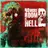 No More Room in Hell 2 (Xbox Games US)