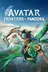 Avatar: Fronteras de Pandora™ (Juegos de Xbox EE. UU.)