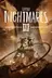 Little Nightmares III (Xbox Games US)