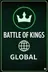 Buy Battle of Kings