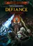 Legacy of Kain: Defiance Remastered - Deluxe Edition (Xbox Games US)