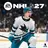 NHL 27 Standard Edition XBOX Series X|S (Xbox Game EU)