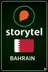 Kupte dárkovou kartu Storytel (Bahrajn)