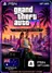 Kupite GTA 6 Ultimate Edition PSN darilno kartico Avstralija