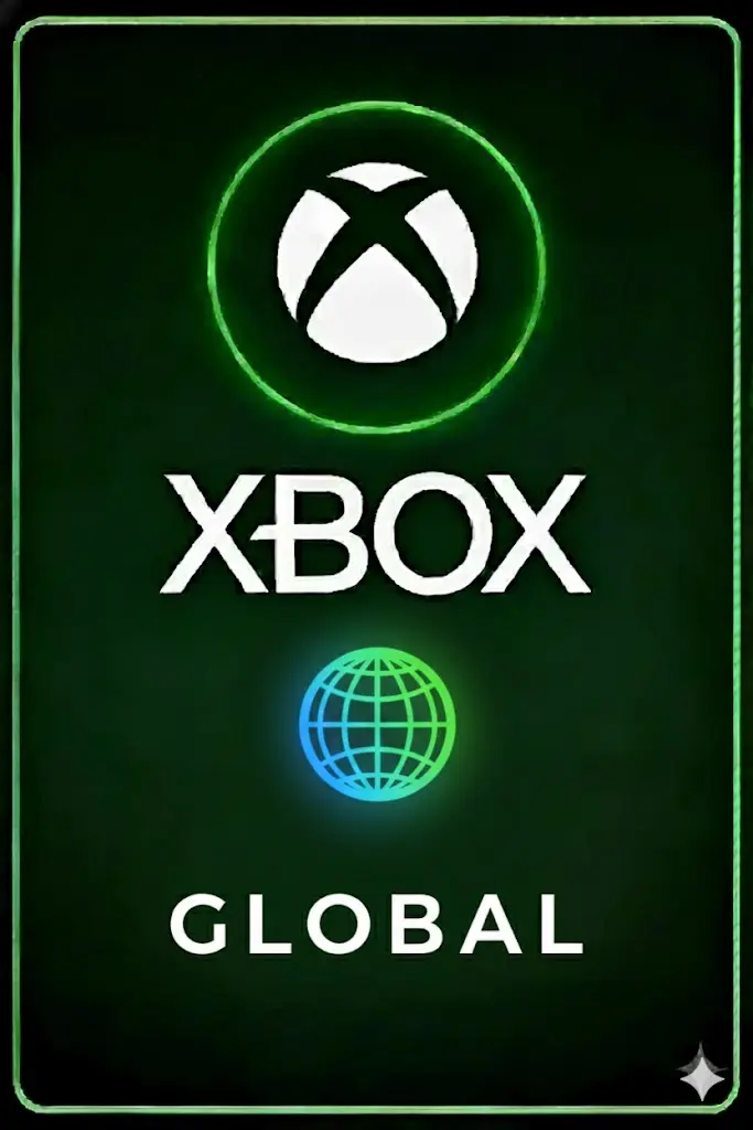 Achetez une carte-cadeau Xbox Game Pass Achetez une carte-cadeau Xbox Game Pass