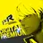 Persona 4 Revival: Digital Premium Edition (Xbox Games US)