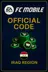 اشترِ نقاط EA FC موبايل العراق