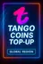 Køb Tango Coins Top-Up (Global)