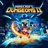 Minecraft Dungeons II (Xbox Games US)