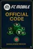 قم بشراء نقاط EA FC Mobile بنغلاديش