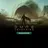 Dune: Awakening - Deluxe Edition (Xbox Game EU)
