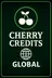 Купете Cherry кредити