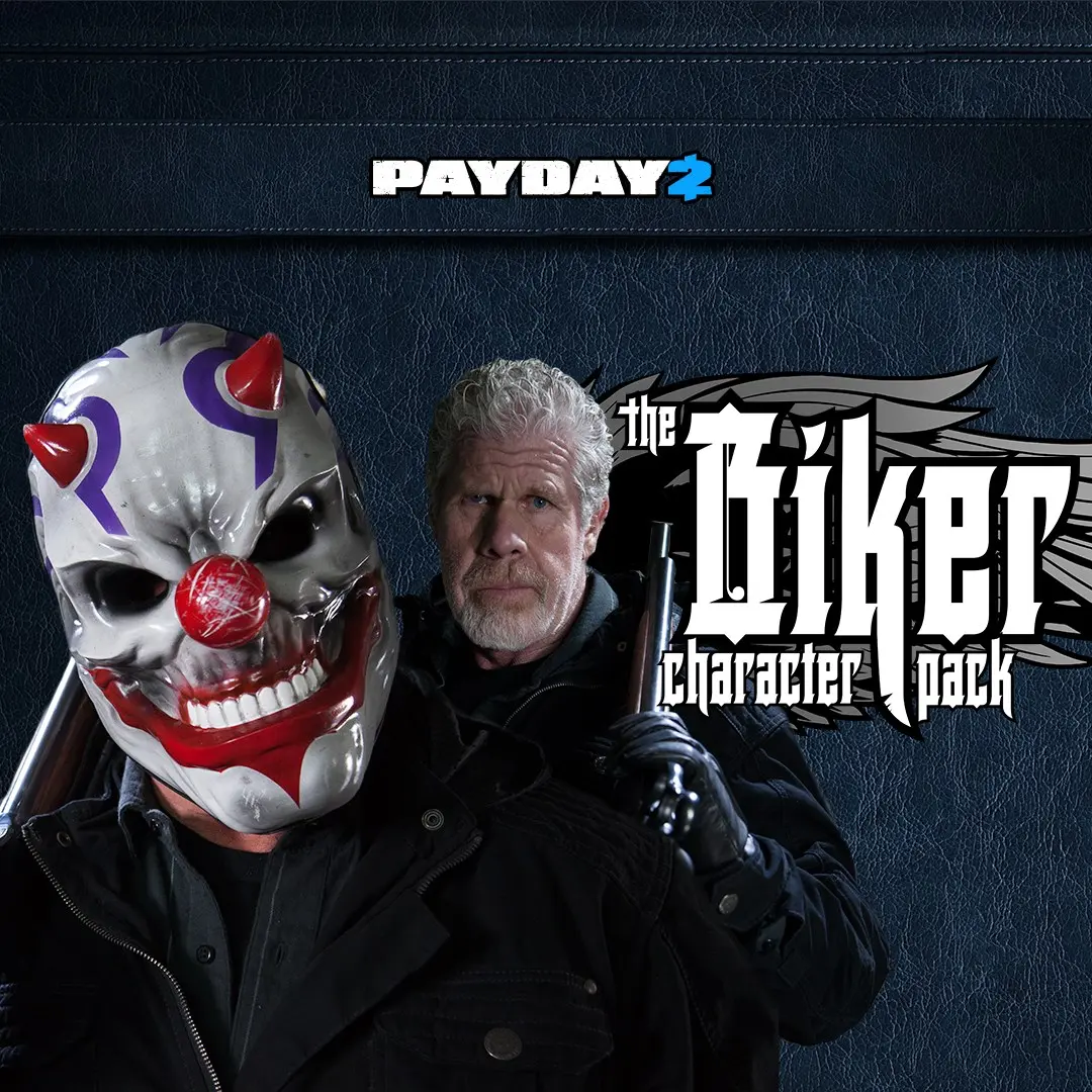 Payday 2 crimewave edition. Payday 2 обложка. Payday рон перлман. Игрушки payday 2 на playstation 3. Payday 2 crimewave edition.