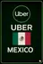 Comprar Tarjeta de Regalo Uber ( México )