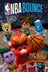 NBA BOUNCE (Xbox Games US)