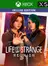 Life is Strange: Reunion Deluxe Edition (Xbox Games US)