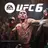 UFC 6 (Xbox Games US)