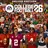 EA SPORTS™ College Football 26 Deluxe Edition (Xbox Games US)