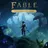 Fable Premium Upgrade Bundle (Xbox Game EU)