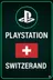 Playstation Geschenkkarte Schweiz kaufen