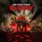Gears of War: E-Day Pre-Order (Xbox Game EU)