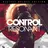 CONTROL Resonant Digital Deluxe Edition (Xbox Games US)