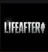 Buy LifeAfter