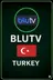اشترِ اشتراك BLUTV - تركيا