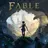 Fable Standard Edition (Xbox Games US)