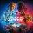 Monopoly: Star Wars™ Heroes vs. Villains (Xbox Game EU)