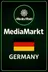Buy MediaMarkt Gift Card (Germany)	