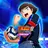 CAPTAIN TSUBASA 2: WORLD FIGHTERS - Ultimate Edition Pre-Order (Xbox Games US)