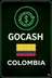 Buy GoCash Game Card (Colombia)