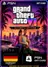 Kupite GTA 6 Ultimate Edition PSN darilno kartico Nemčija