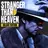 STRANGER THAN HEAVEN Deluxe Edition (Xbox Game EU)