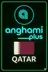 Anghami Plus (Qatar)