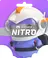 Discord Nitro alqı (Qlobal)