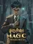 Kup doładowanie diamentów Harry Potter: Magic Awakened
