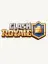 Achetez des gemmes Clash Royale