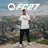 EA SPORTS FC™ 27 Standard Edition XBOX One & XBOX Series X|S (Xbox Games US)