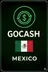 GoCash-Spielkarte kaufen (Mexiko)