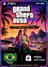 GTA 6 Ultimate Edition PSN бэлгийн карт Бразилд худалдаж аваарай