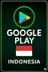 Beli Kartu Hadiah Google Play Toko Indonesia