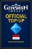 Koop Genshin Impact Genesis Crystals Top-Up (Indonesië)