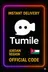 Buy Tumile Coins (Jordan)	