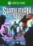 Sumerian Six (Xbox Game EU)