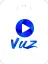VUZ VIP-12 Month (JO)