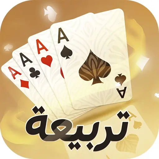 Tarbi3ah Baloot Tarbi3ah Baloot