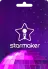 Compra de recarga de StarMaker Gold (Global)