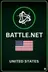 Kaufe Battlenet Geschenkkarte US